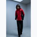 Skihose Damen Descente Insulated black 50Y 2
