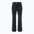 Skihose Damen Descente Bonded Stretch black