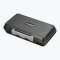 Versus F671 Fliegenfischerbox 19,8 x 11,5 x 4,5 cm