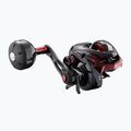 Shimano Genpu XT 200 PG Spinnmultiplikatorrolle schwarz GNPXT200PG