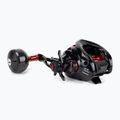 Shimano Genpu XT 201 PG Spinnmultiplikatorrolle schwarz GNPXT201PG