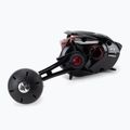 Shimano Genpu XT 201 PG Spinnmultiplikatorrolle schwarz GNPXT201PG 2