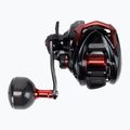 Shimano Genpu XT 201 PG Spinnmultiplikatorrolle schwarz GNPXT201PG 3
