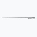 Shimano Poison Adrena Casting Spinnrute schwarz 18PADRN172H