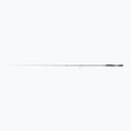 Shimano Poison Adrena Spinnrute schwarz 18PADRN267ML