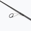 Shimano Poison Adrena Spinnrute schwarz 18PADRN267ML 2