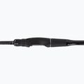 Shimano Poison Adrena Spinnrute schwarz 18PADRN267ML 3