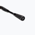 Shimano Poison Adrena Spinnrute schwarz 18PADRN267ML 4