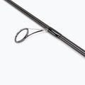 Shimano Poison Adrena Spinnrute schwarz 18PADRN266L2 2