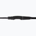 Shimano Poison Adrena Spinnrute schwarz 18PADRN266L2 3