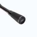 Shimano Poison Adrena Spinnrute schwarz 18PADRN266L2 4