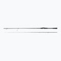 Shimano Poison Adrena Spinnrute schwarz 18PADRN276M2
