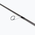 Shimano Poison Adrena Spinnrute schwarz 18PADRN276M2 2