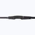 Shimano Poison Adrena Spinnrute schwarz 18PADRN276M2 3