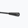 Shimano Poison Adrena Spinnrute schwarz 18PADRN276M2 4