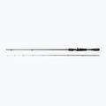 Shimano Zodias Casting Spinnrute schwarz 20ZODIAS164LBF2