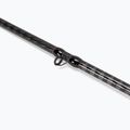 Shimano Zodias Casting Spinnrute schwarz 20ZODIAS164LBF2 2
