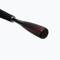 Shimano Zodias Casting Spinnrute schwarz 20ZODIAS164LBF2 4