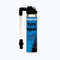 Morgan Blue Tyre Repair schlauchloses Reifendichtmittel AR00198