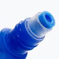 TUSA Anti-Beschlag-Stick 2