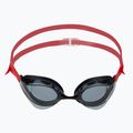 Schwimmbrille SWEEP Blade Orca Rot 2