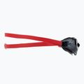 Schwimmbrille SWEEP Blade Orca Rot 3