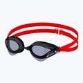 Schwimmbrille SWEEP Blade Orca Rot 5