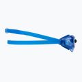 Schwimmbrille SWEEP Blade Orca Blau 3