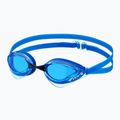 Schwimmbrille SWEEP Blade Orca Blau 5