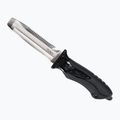 TUSA X-Pert II Tauchermesser schwarz FK-920