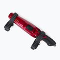 TUSA X-Pert II Titanium Tauchermesser rot FK-940 2