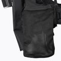 TUSA X-Wing Taucherjacke schwarz BCJ8000 3