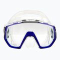 TUSA Freedom Elite Tauchmaske navy blau M-1003 2