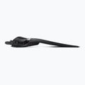 TUSA Imprex Duo Tauchflossen schwarz SF-0102 3