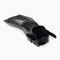 TUSA Imprex Duo Tauchflossen schwarz SF-0102 4