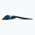 TUSA Imprex Duo Tauchflossen schwarz/blau SF-0102 3