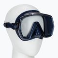 TUSA Freedom Hd Tauchmaske Blau M-1001 3