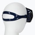 TUSA Freedom Hd Tauchmaske Blau M-1001 5