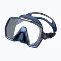 TUSA Freedom Hd Tauchmaske Blau M-1001 2