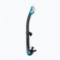 TUSA Hyperdry Elite 2 Schnorchel schwarz/blau SP-0101