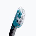 TUSA Hyperdry Elite 2 Schnorchel schwarz/blau SP-0101 2
