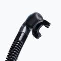 TUSA Hyperdry Elite 2 Schnorchel schwarz/blau SP-0101 3