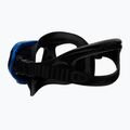 TUSA Paragon Tauchmaske Blau M-2001 4