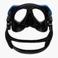TUSA Paragon Tauchmaske Blau M-2001 5