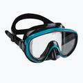 TUSA Sportmask Tauchmaske blau UM-16QBFB