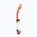 TUSA Hyperdry Elite 2 Schnorchel Orange SP-0101