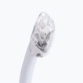 TUSA Hyperdry Elite 2 Schnorchel weiß SP-0101 2