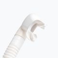 TUSA Hyperdry Elite 2 Schnorchel weiß SP-0101 3