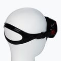 TUSA Freedom Elite orange Tauchmaske M1003QB EO 3