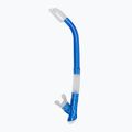 TUSA Tauchset Maske + Schnorchel blau UC-7519P 6